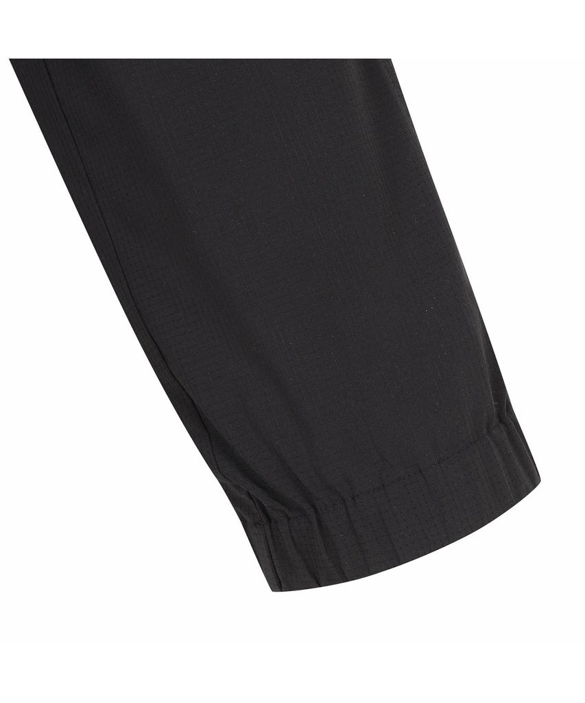 Goldeunbeeo (M) Брюки-джоггеры Cargo Airdot G4Pam26301Bkx