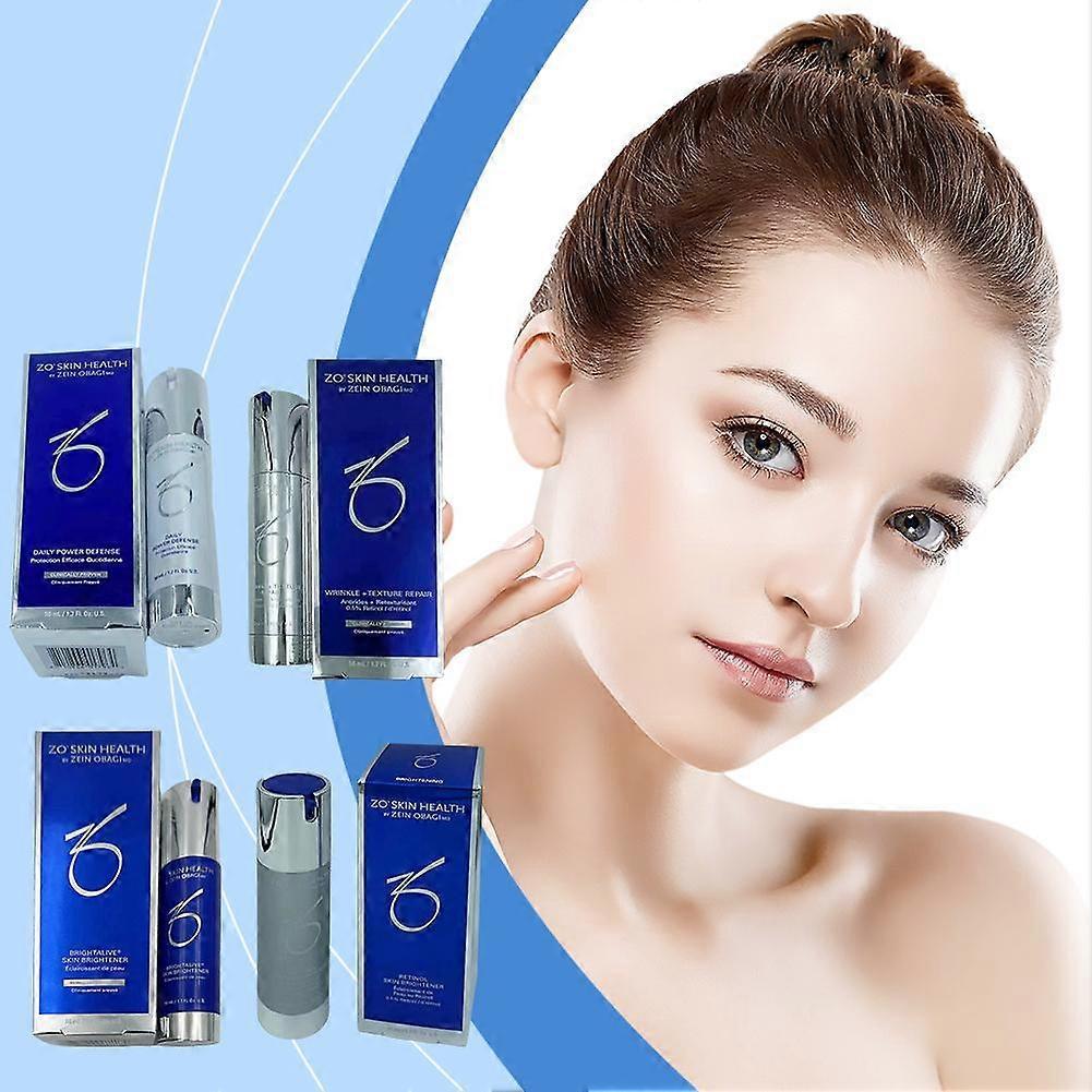 Zo-SKIN Ежедневная Защита (1,7 жидких унций/50 мл) (1,7 жидких унций/50 мл)
