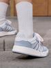 Спортивная обувь Adidas ENTRAP - Ретро Баскетбольные Кроссовки - Adidas KI8458
