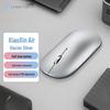 Беспроводная Bluetooth-мышь Lenovo Xiaoxin Air 2