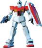 BANDAI SPIRITS HGUC GM Suit 1/144 RGM-79 (Mobile Gundam)
