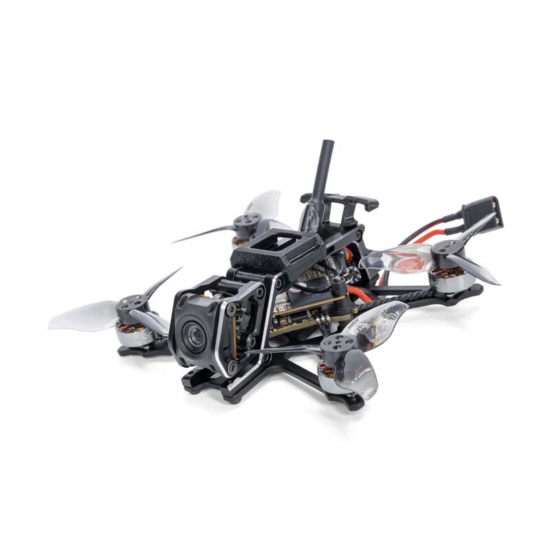 HGLRC Draknight ELRS2.4