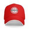 BINTANG BALI Baseball Caps Snapback Fashion Baseball Hats Breathable Casual Casquette Outdoor For Mens And Womens