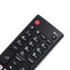 Для LG Smart TV пульт дистанционного управления Akb75095308 универсальный для LG 43Uj6309