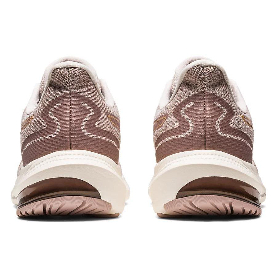 Asics Женские кроссовки Gel Pulse 14 'Mineral Beige Champagne' 1012B318-250