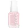 Vernis À Ongles - Essie - 313 Romper Room - 13,5ml - Rose - Formule Crémeuse