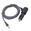 Car Charger Power Cable for Dish 18AWG Rainproof Cigar Lighter Adapter To DC Power Cord with Switch