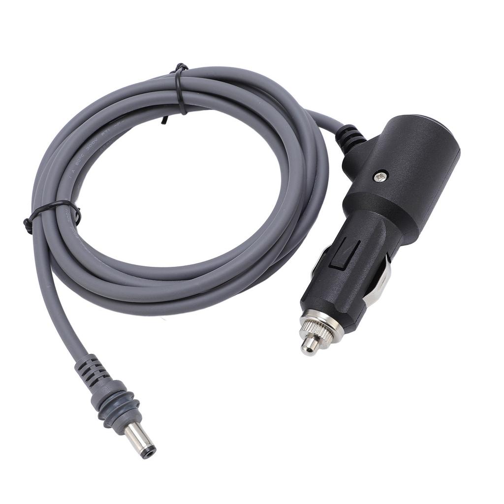 Car Charger Power Cable for Dish 18AWG Rainproof Cigar Lighter Adapter To DC Power Cord with Switch