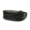 PORTER Freestyle Shoulder Camel (PORTER) Bag, 707-07186
