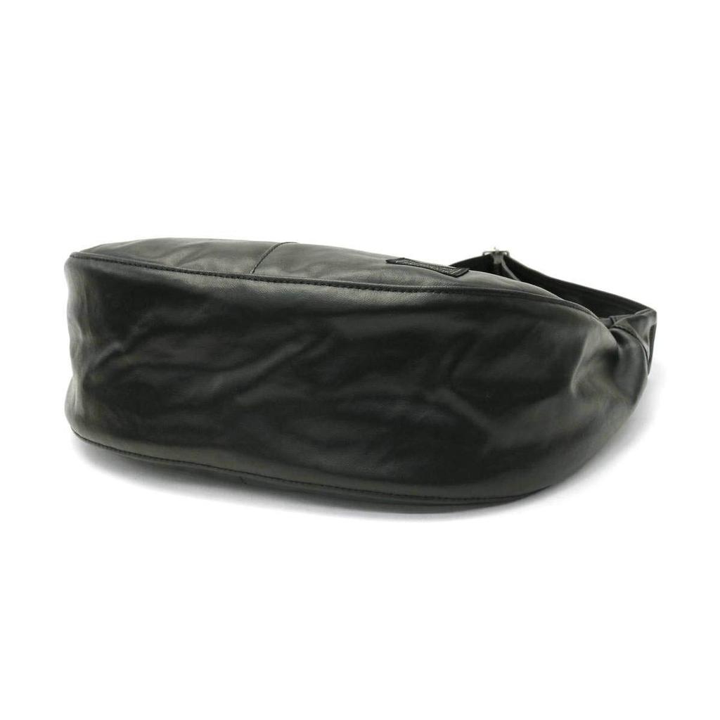 PORTER Freestyle Shoulder Camel (PORTER) Bag, 707-07186