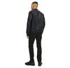 Jack & Jones Rocky bomber куртка