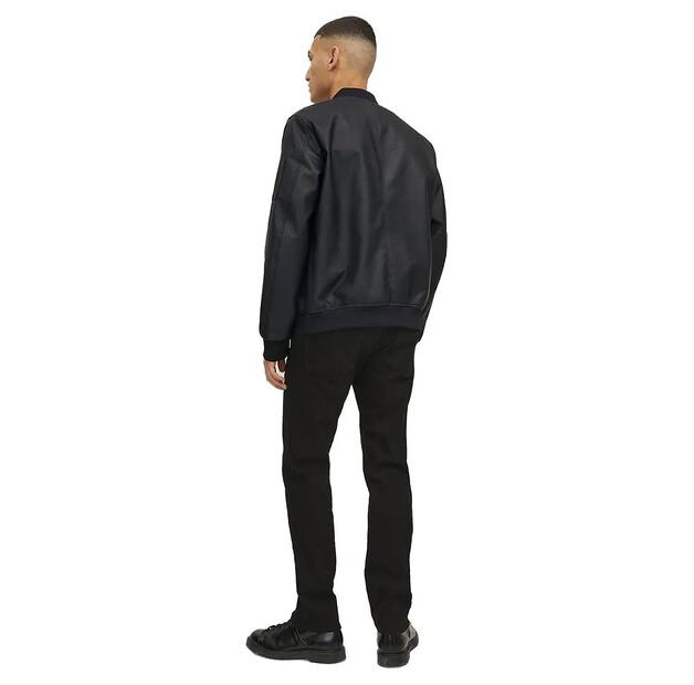 Jack & Jones Rocky bomber куртка