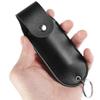 Mini Self Defense Spray Holder Durable Spray Keychain Pepper Spray Case  Self Defense Accessories