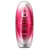 ANGFA - Scalp D Beaute Estology Scalp Serum