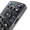 Новый пульт дистанционного управления RC-DV331 для Kenwood DDX516 DDX616 DNX5160 DNX6020EX DNX6160 DNX6460BT DNX6960 DDX6046BT KVT-516