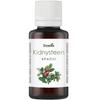 Kidnysteen – for supporting kidney and bladder health: 30 ml.