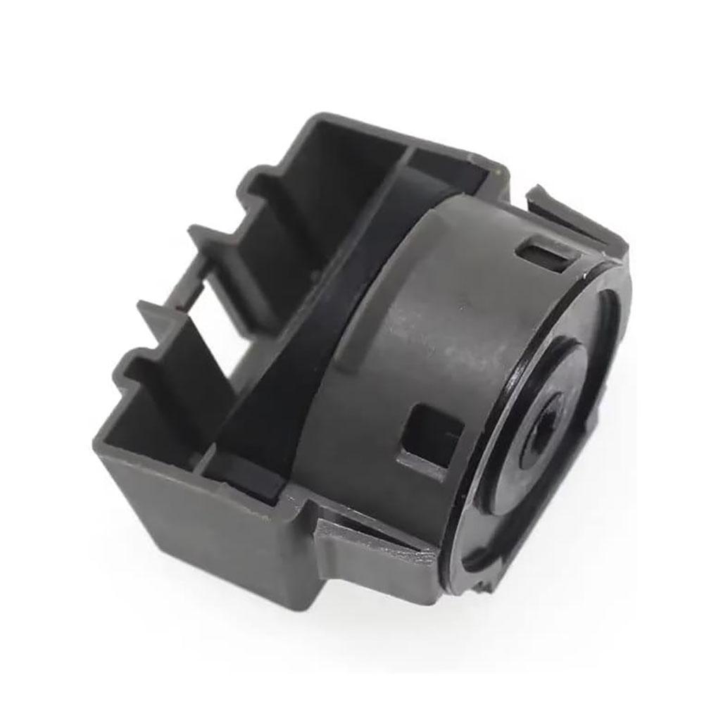 Ignition Switch 7 Pins For Ford Focus 2004-2020 Mondeo 2000-2015 Aa6T11572Aa