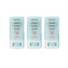Urban Shade Cool Calming Sun Stick 20g (SPF50+) X 3