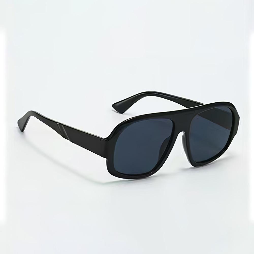 Винтажные модные солнцезащитные очки с квадратной оправой для женщин, очки с защитой от синего света, солнцезащитные очки с защитой от УФ-лучей UV400, винтажные декоративные солнцезащитные очки