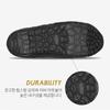 Teva Men S inSulated Winter bootS Rember Terrain Mid Stvm2430294 Blk