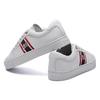 Fila Модные Кроссовки Белые F12M134350FWT