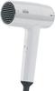 Braun Hd155E Hair Dryer White 1800W 1 Pc