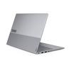 Lenovo TB 14 G9 IRL C5 210H 14 16GB 512 INT W11P