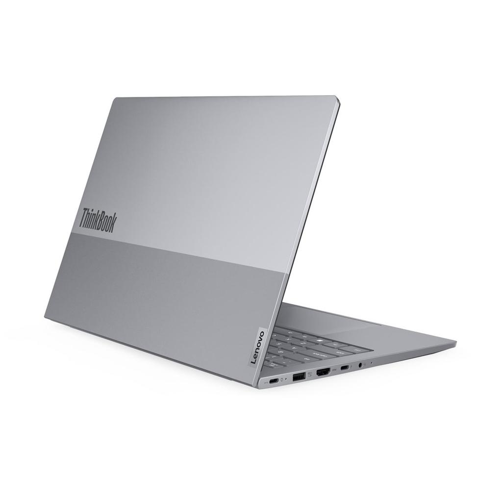 Lenovo TB 14 G9 IRL C5 210H 14 16GB 512 INT W11P