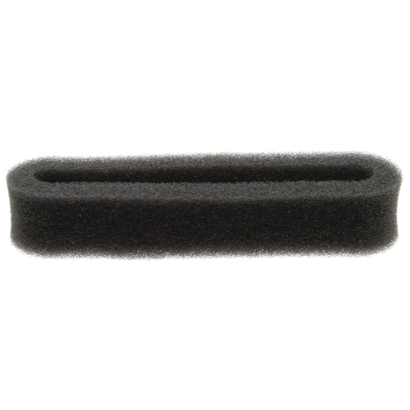 Air filter C 230, F 18 A226000590 GRANITE