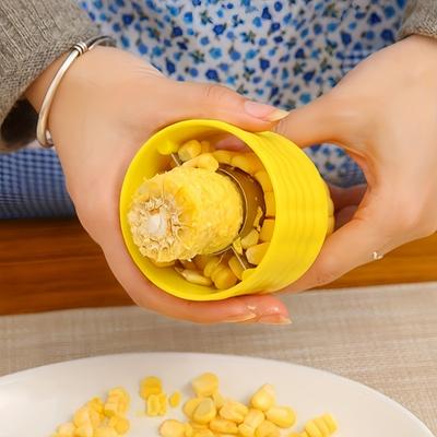 Инструменты для работы с фруктами и овощами – Овощечистки и ножи для снятия цедры