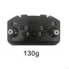 Drone Accessories RC Part Easy Installation Replace Spare Parts for Z908 Pro