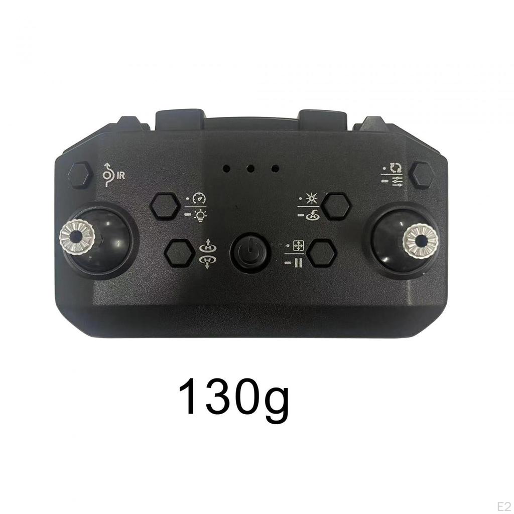 Drone Accessories RC Part Easy Installation Replace Spare Parts for Z908 Pro