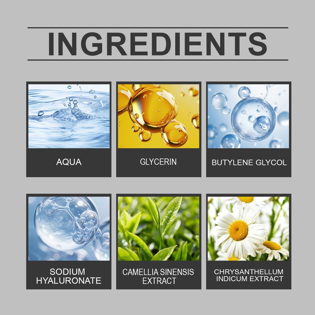 Tanning Spray Black Self Black Waterproof Long-lasting Black Summer Beach Moisturizing 60ml