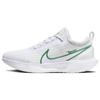 Court Zoom Pro HC White Kelly Green Мужские кроссовки Off-White DV3278-103