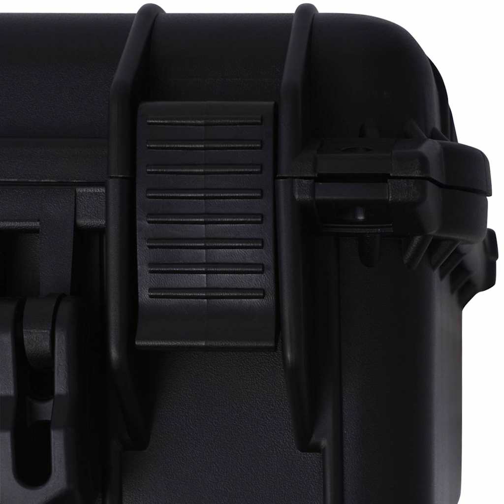 Universal Case Black 40.6 x 33 x 17.4 cm