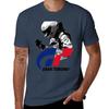 Gran Turismo Tshirt Minimal Art Print Tshirt