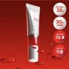 [Carenology] Re:Born 35% Кислотный пилинг 30 мл