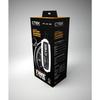 CTEK Chargeur de batterie "CT5 TIME TO GO" 12 V 5 A