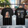 Beyonce Cowboy Carter Tour 2025 Unisex Two Sided T-shirt, Gifts For Beyonce Fans