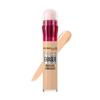 Maybelline Консилер Instant Age Rewind R 120 6мл Набор из 2 штук