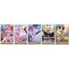 Hololive Holoka Official Holoka Collection - PC Set 1 Book Card Game Festival