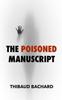 Книга The Poisoned Manuscript