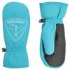 ROSSIGNOL Перчатки Rooster