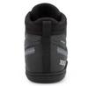 Xero Shoes Xcursion Fusion hiking сапоги