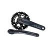 SHIMANO 36X26T 175 мм 12S Chainline 3 мм Offset продается отдельно FC-M7100-2 BB