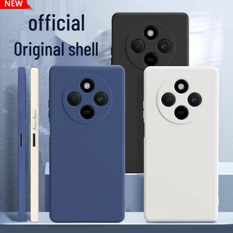 Защитный чехол для телефона Redmi 14R/14C