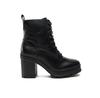 Ankle Boots 802937826001 Black