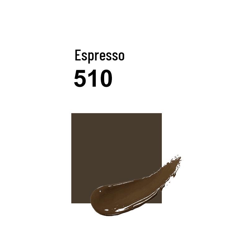 Aimoosi Eyebrow Microblading Pigment Trial Pack