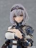 Figma Hololive Production Shirogane Noel Non-scale Plastic Painted Movable Figure M06815