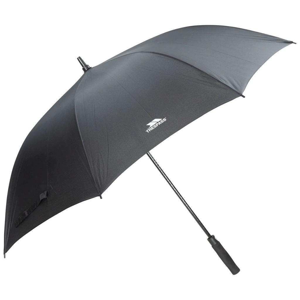 Birdie Golf Umbrella